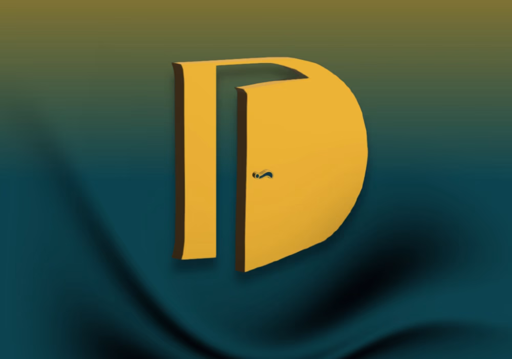 dW8gCROsBBN7IRVFZ2LBjFNj90